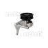 POMPA WODY MET 24-1415-8 OPEL 1.6CDTI 13-