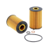 FILTR OLEJU HIFI SO6218 SY 2.0 12-