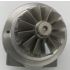 KORAS CER A1329K OPEL 1.7CDTI 99-05