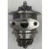 KORAS CER A1329K OPEL 1.7CDTI 99-05