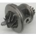 KORAS CER A1329K OPEL 1.7CDTI 99-05
