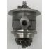 KORAS CER A1329K OPEL 1.7CDTI 99-05