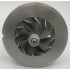 KORAS CER A1329K OPEL 1.7CDTI 99-05