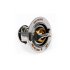TERMOSTAT MV PARTS 600-421-6230 KOMATSU S4D95