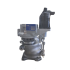 TURBOSPRĘŻARKA CER M100-1 HONDA 1.5T 16-