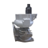 TURBOSPRĘŻARKA CER M100-1 HONDA 1.5T 16-