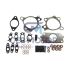KOMPLET USZCZELEK TURBOSPRĘŻARKI CER A10575A MAZDA 2.2TD 12-