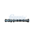 WAŁEK ROZRZĄDU FRECCIA CM05-2422 PSA 1.2VTi 15-