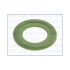 USZCZELKA KORKA OLEJU AJUSA 01115300 FORD 1.0-6.8 -