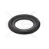 USZCZELKA KORKA OLEJU ELRING 176090 FORD 1.0-6.8 -