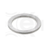 USZCZELKA KORKA OLEJU ELRING 246000 PORSCHEE 3.0-3.6 14-