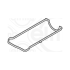 USZCZELKA POKRYWY ZAWORÓW ELRING 270380 HONDA 2.0-2.4 01-