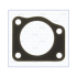 USZCZELKA PRZEPUSTNICY AJUSA 01202200 FIAT 3.0MJET 06-