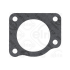 USZCZELKA PRZEPUSTNICY ELRING 346270 FIAT 3.0MJET 06-