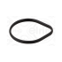 USZCZELKA PRZEPUSTNICY ELRING 372960 PSA 1.1-1.4 93-