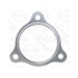 USZCZELKA RURY WYDECHOWEJ ELRING 423010 VW 1.4-6.0 97-