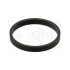 USZCZELKA KOLEKTORA SSĄCEGO ELRING 504170 OPEL 2.2 00-