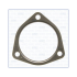 USZCZELKA RURY WYDECHOWEJ AJUSA 01046600 VW 2.0-5.2 95-