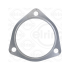 USZCZELKA RURY WYDECHOWEJ ELRING 643520 VW 2.0-5.2 95-