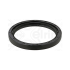 USZCZELNIACZ WAŁU TYŁ SIMMERRING ELRING 342093 VW 0.9-2.0 60-