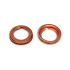 USZCZELKA KORKA OLEJU ELRING 776327 RENAULT 1.4-3.5 06-