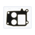 USZCZELKA TERMOSTATU AJUSA 01073500 OPEL 1.6 00-