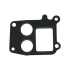 USZCZELKA TERMOSTATU ELRING 808340 OPEL 1.6 00-