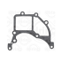 USZCZELKA POMPY WODY ELRING 833480 MERCEDES 2.0-3.5 83-
