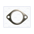 USZCZELKA EGR AJUSA 01201200 PSA 2.2HDI 06-