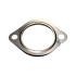 USZCZELKA EGR ELRING 904240 PSA 2.2HDI 06-