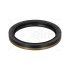 USZCZELNIACZ WAŁU SIMMERRING ELRING 454820 60X74X8MM