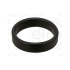 USZCZELKA WENTYLACJI BLOKU ELRING 982650 RENAULT 1.6 02-