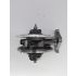 KORAS CER A3356K VW 2.5TDI 02-