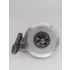 KORAS CER A3356K VW 2.5TDI 02-