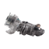 TURBOSPRĘŻARKA JRONE 8M02-400-J95 FIAT 0.9 13-