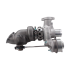 TURBOSPRĘŻARKA JRONE 8M02-400-J95 FIAT 0.9 13-