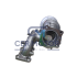 TURBOSPRĘŻARKA CER M304 HYUNDAI 2.0 15-