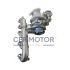 TURBOSPRĘŻARKA CER 61375 HYUNDAI 1.6T 18-