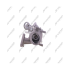 TURBOSPRĘŻARKA JRONE 8B31-200-R06 OPEL 1.3CDTI 14-