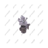 TURBOSPRĘŻARKA JRONE 8B31-200-R06 OPEL 1.3CDTI 14-