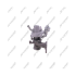 TURBOSPRĘŻARKA JRONE 8B31-200-R06 OPEL 1.3CDTI 14-