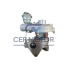 TURBOSPRĘŻARKA CER K006S RENAULT 1.5DCI 01-