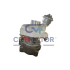 TURBOSPRĘŻARKA CER K006S RENAULT 1.5DCI 01-