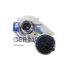 TURBOSPRĘŻARKA CER K006S RENAULT 1.5DCI 01-