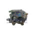 TURBOSPRĘŻARKA CER K006S RENAULT 1.5DCI 01-