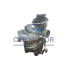 TURBOSPRĘŻARKA CER K006S RENAULT 1.5DCI 01-