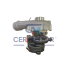 TURBOSPRĘŻARKA CER K035 VW 1.8 00-