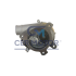 TURBOSPRĘŻARKA CER K035 VW 1.8 00-