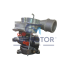 TURBOSPRĘŻARKA CER K035 VW 1.8 00-