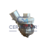 TURBOSPRĘŻARKA CER K027-1 KIA 2.5CRDI 06-